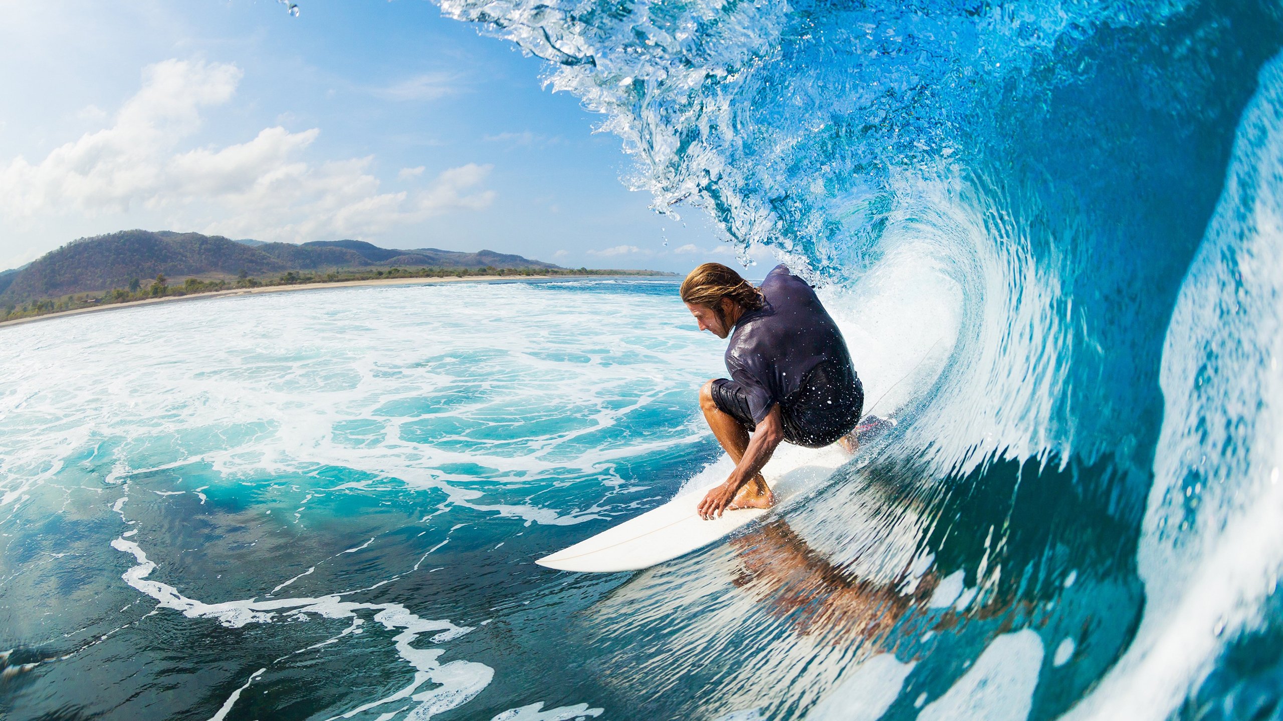 C罗不应口是心非？世界杯价值之辩，c罗备战世界杯