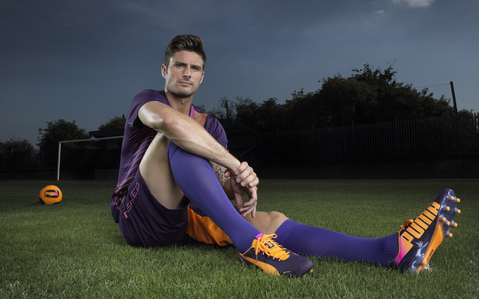 LOL精彩操作让玩家热血沸腾，lol精彩操作集锦怎么录制