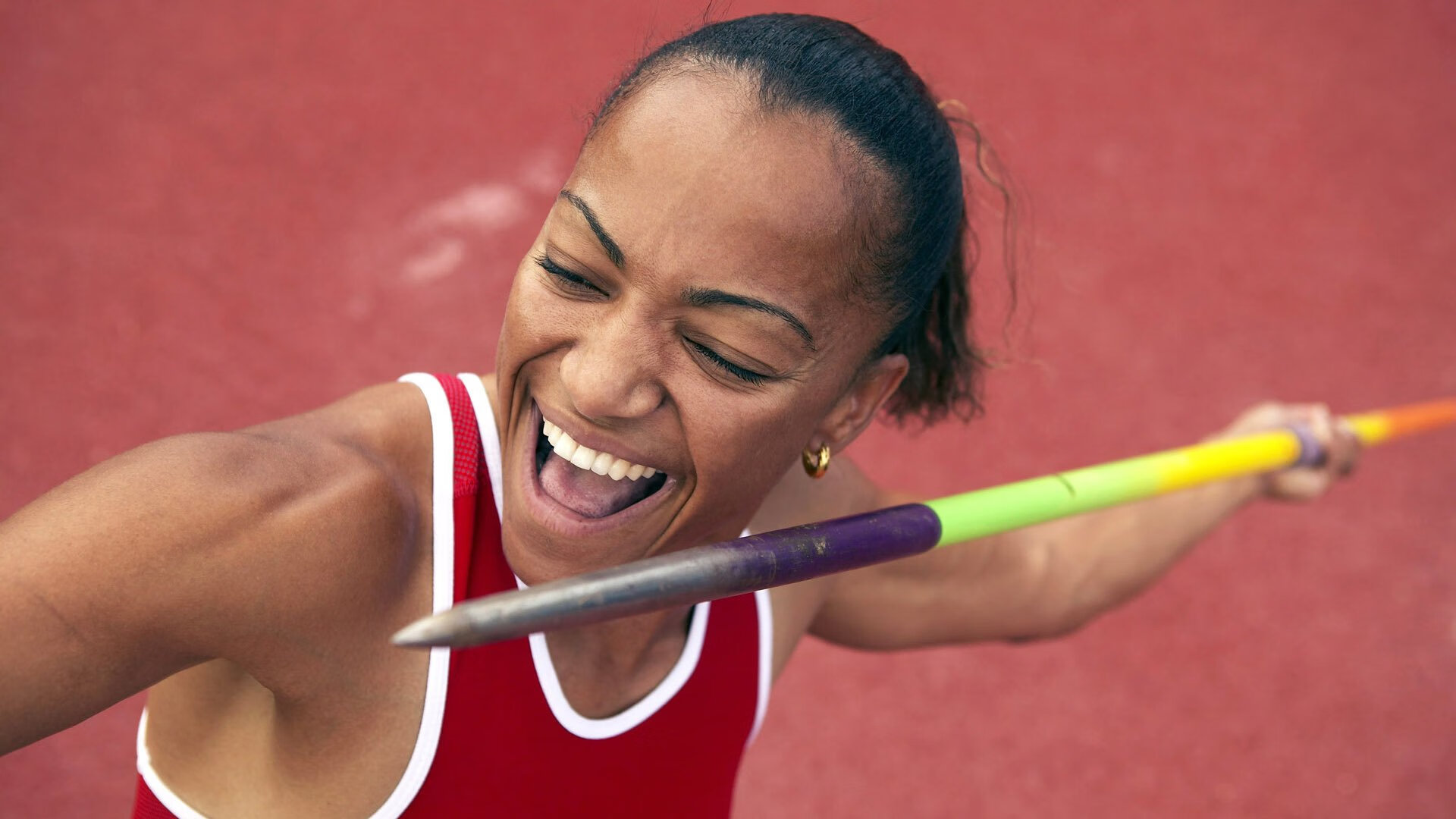 LOL精彩操作让玩家热血沸腾，lol精彩操作集锦怎么录制