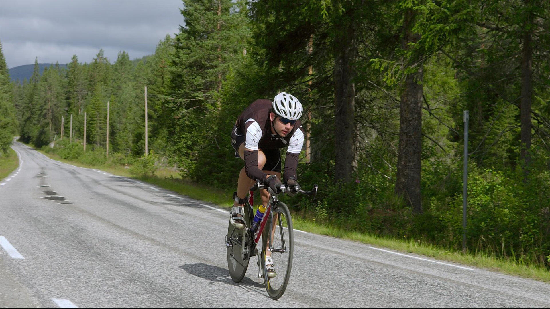 《CS_GO》全国联赛新赛季火爆开启，战队全面备战，csgo2020年赛程