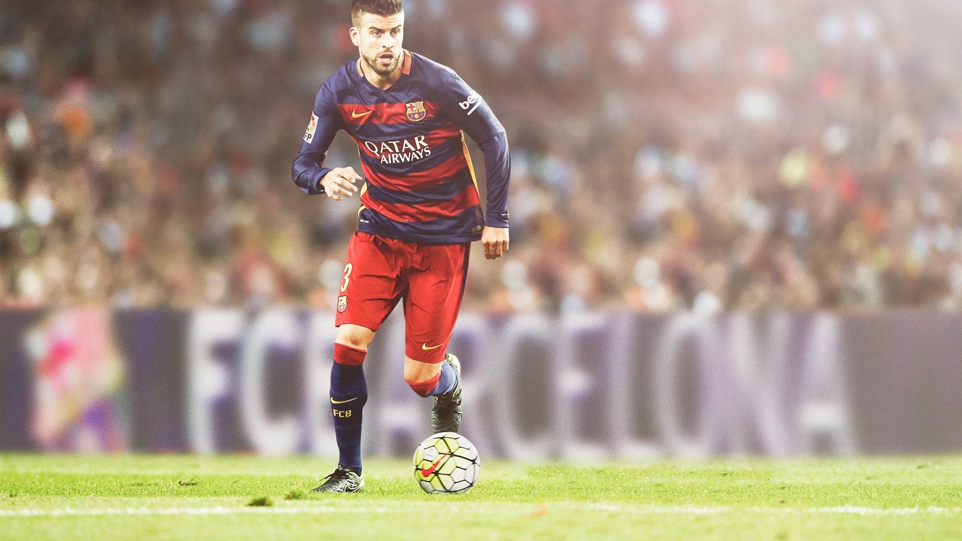 美国女子足球：世界杯晋级提前，实力碾压群雄！，美国女子足球超级联赛结果