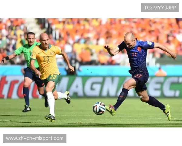 世界杯媒体报道伦理：如何平衡激情与事实？