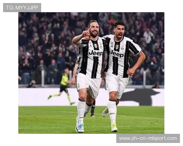 切尔西拟进行中后场的全面盘点与优化