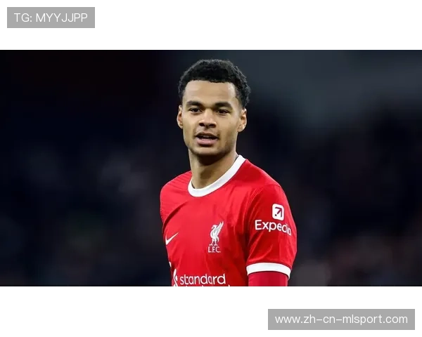 利物浦加克波背身护球训练提升｜打造无懈可击的中场杀手