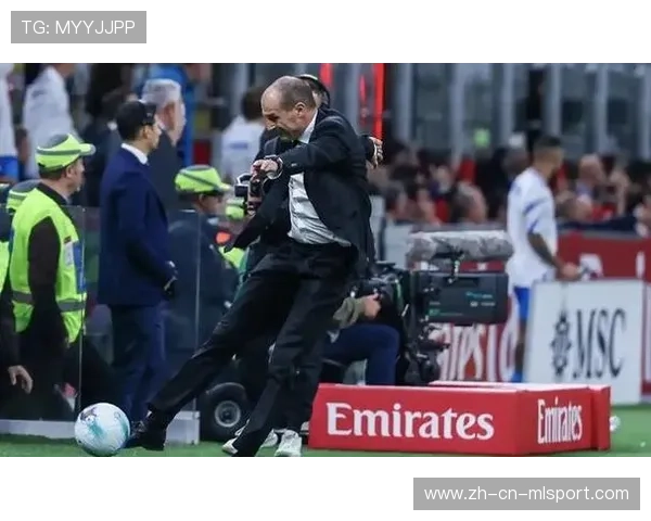 尤文图斯再收关键三分，阿莱格里新战术引爆意甲