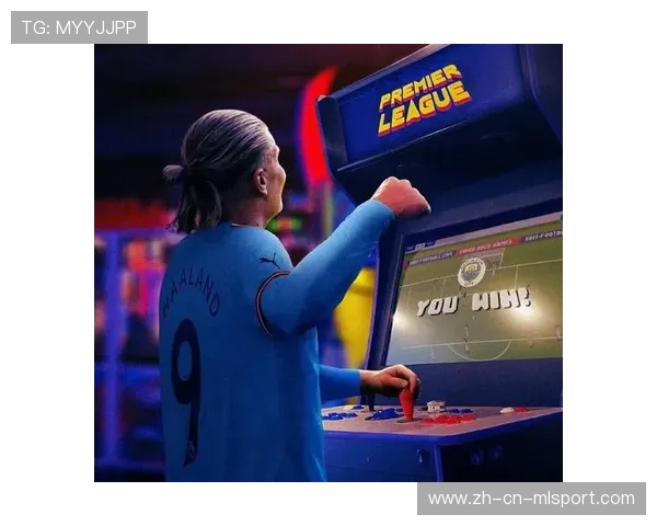 巴黎铁血谋局：优先引进哈兰德，赢在转会的关键一季