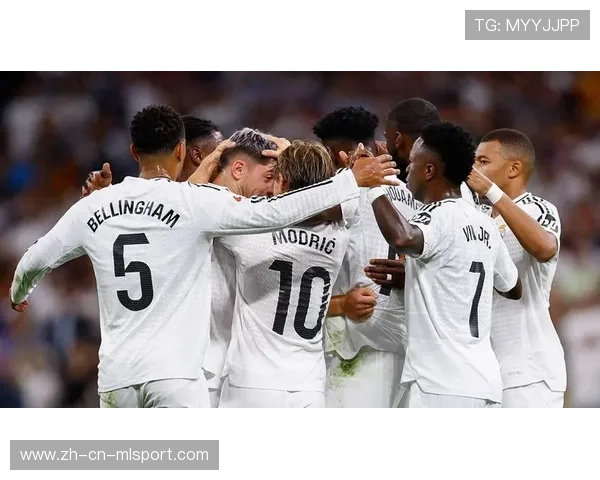 皇马震撼转会交易链条曝光：巨星引援、卖人背后的故事