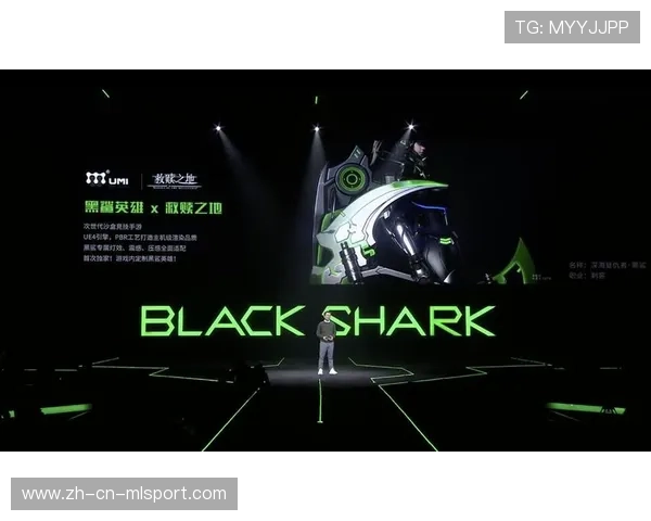 电竞直播平台差异化发展形成特色生态，直播平台对电竞的影响