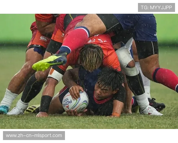 绿衫军七人制橄榄球赛后总结积极备战下一场，橄榄绿军帽