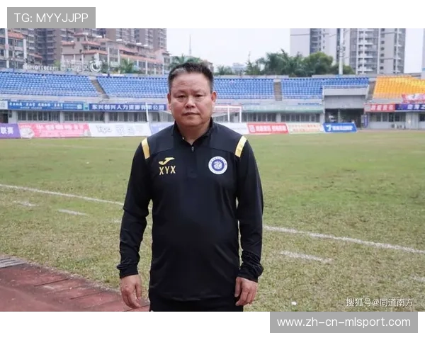 联赛年度最佳青年教练名单公布 表彰优秀执教者，最佳青年球员