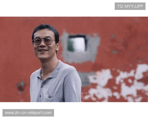 解读《树影迷宫》：胡同里有多少秘密？每家都有难念的经，北京胡同里的树