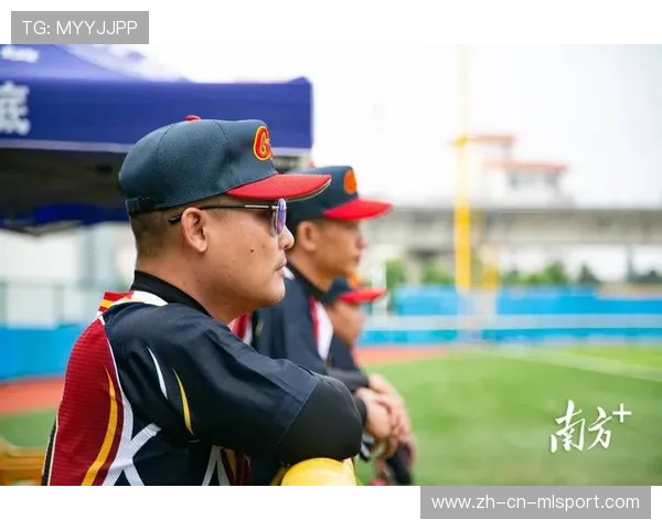 青少年体育比赛逐渐引入国际先进评分体系,青少年体育竞赛