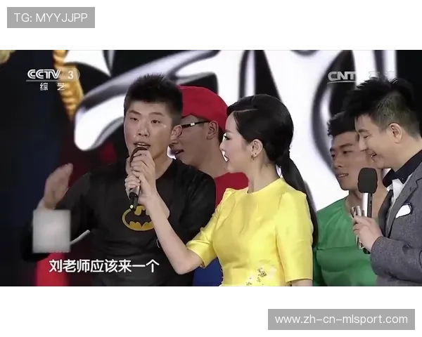 运动“爆款”动作集：运动员“花式展示”震撼全场！