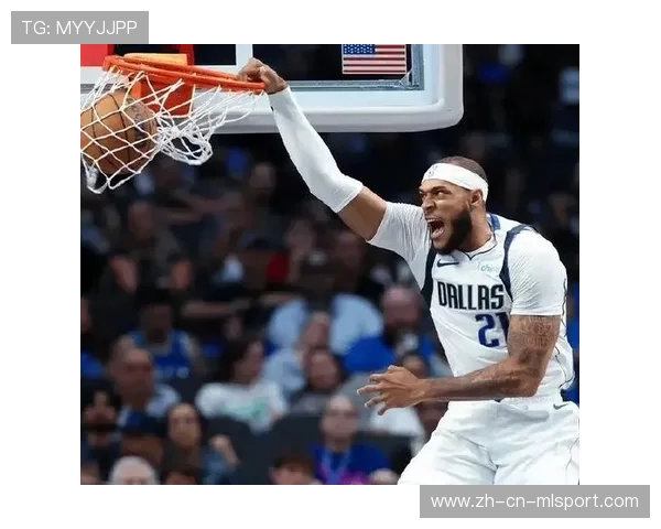 期待,独行侠丹尼尔·加福德有望在打活塞的比赛中迎来赛季首秀