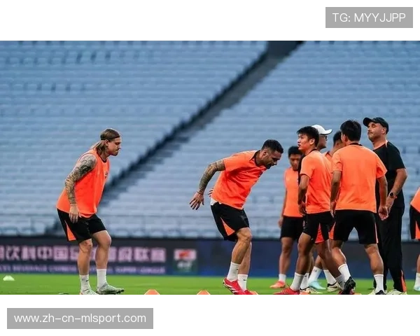 梅州客家保级前景一片光明!半场连追2球,力保积分领先海牛,梅州客家队最新消息