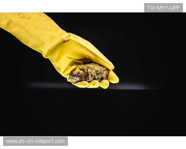 韩国称朝鲜拥有两吨高浓缩铀,引发关注,朝鲜的铀矿有多少