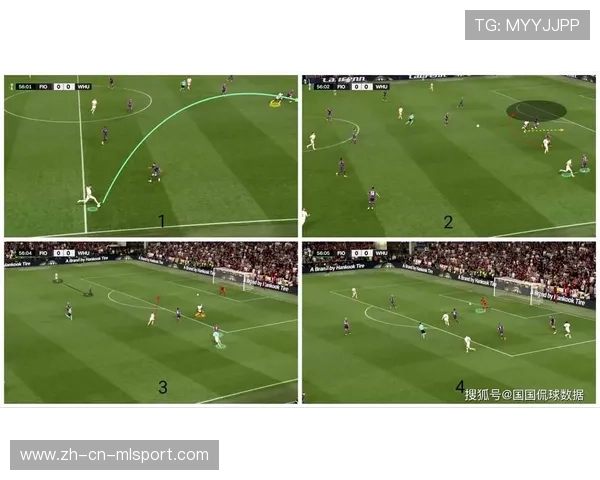 欧罗巴赛前推荐，弗赖堡和巴塞尔实力解析，弗赖堡vs汉堡预测