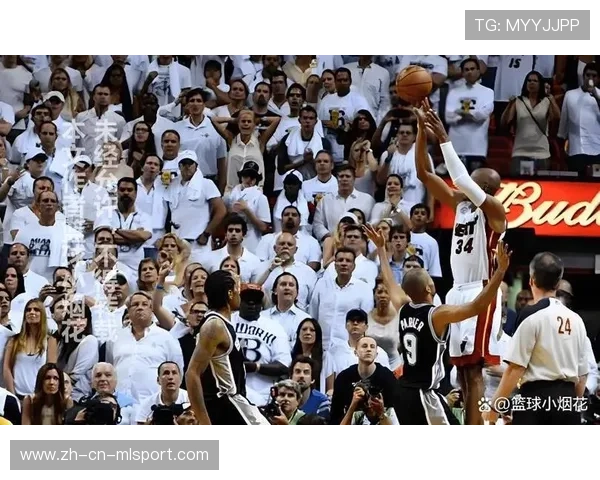 热火单节53分炸裂开局!三分雨席卷黄蜂,残阵打出历史级进攻,热火单节4分