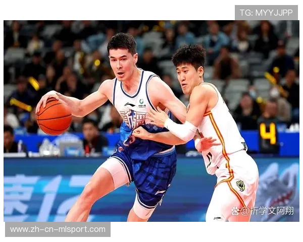 球员在CBA比赛中以稳定发挥被认为是球队中流砥柱,cba在役球员