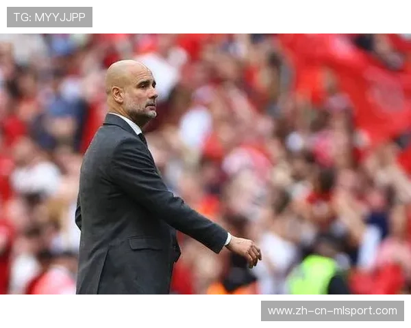 曼城逐步恢复最佳状态,冲击欧冠四强目标渐近,欧冠曼城被淘汰