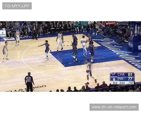 篮球运动心理暗示在提升罚球命中率中的实证价值