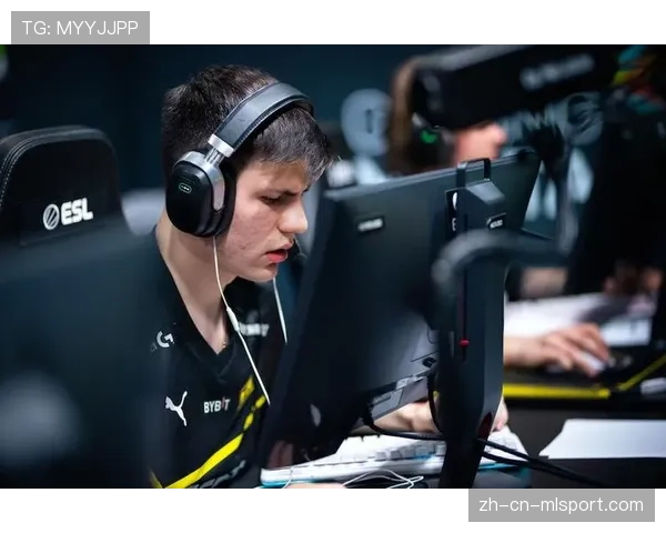 CSGO2职业圈即将迎来大洗牌 CSGO2职业圈即将迎来大洗牌