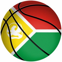 米兰体育下载-FIBA亚洲杯：伊朗小组赛全胜，剑指冠军，伊朗亚洲预选赛