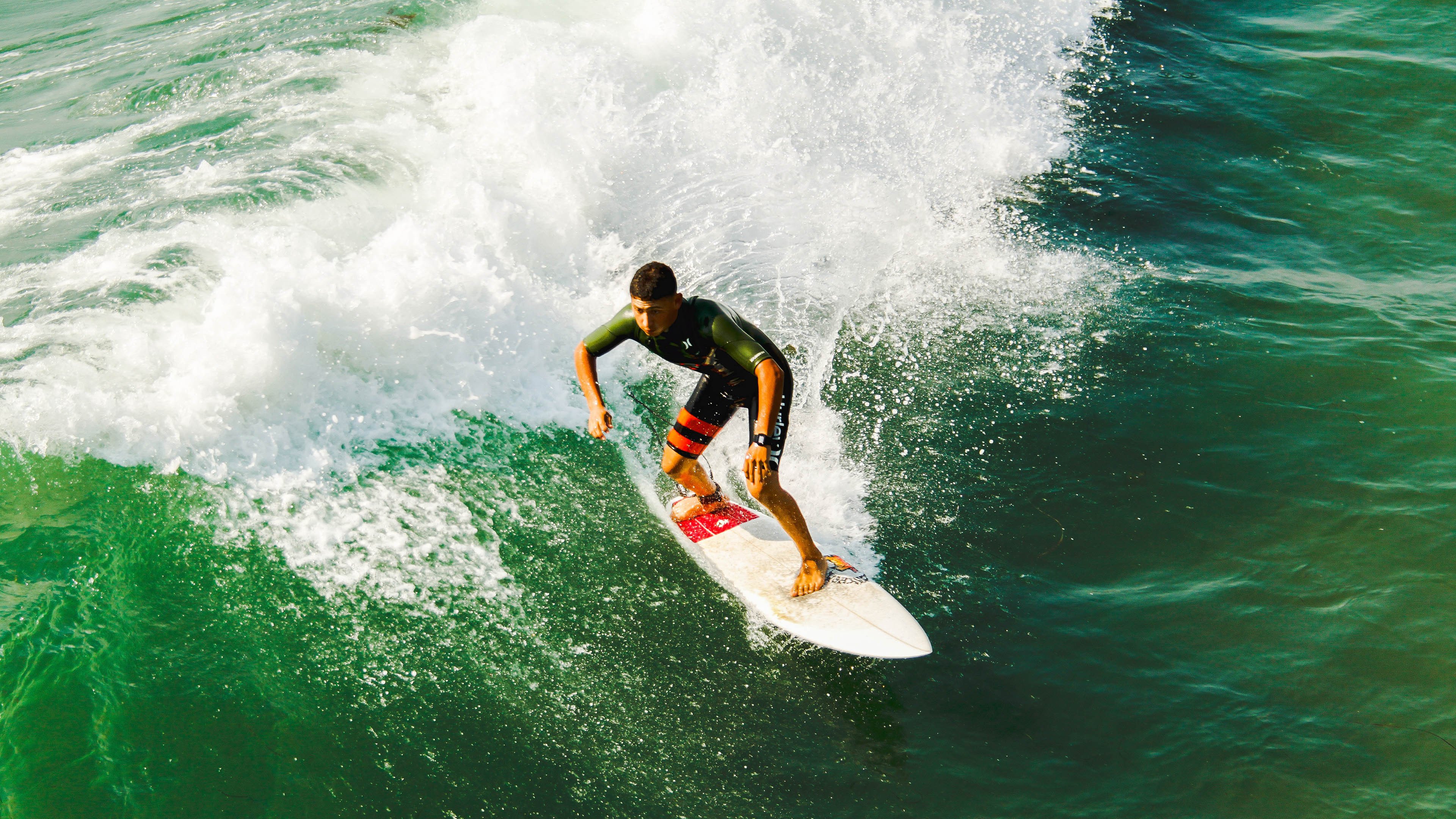 NBA历史最佳教练：波波维奇、菲尔杰克逊谁更伟大？他们的执教理念有何不同？