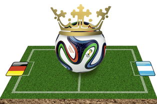 米兰平台-《英雄联盟》官方宣布2025年度全球巡回赛日程，2022年英雄联盟全球总决赛举办地