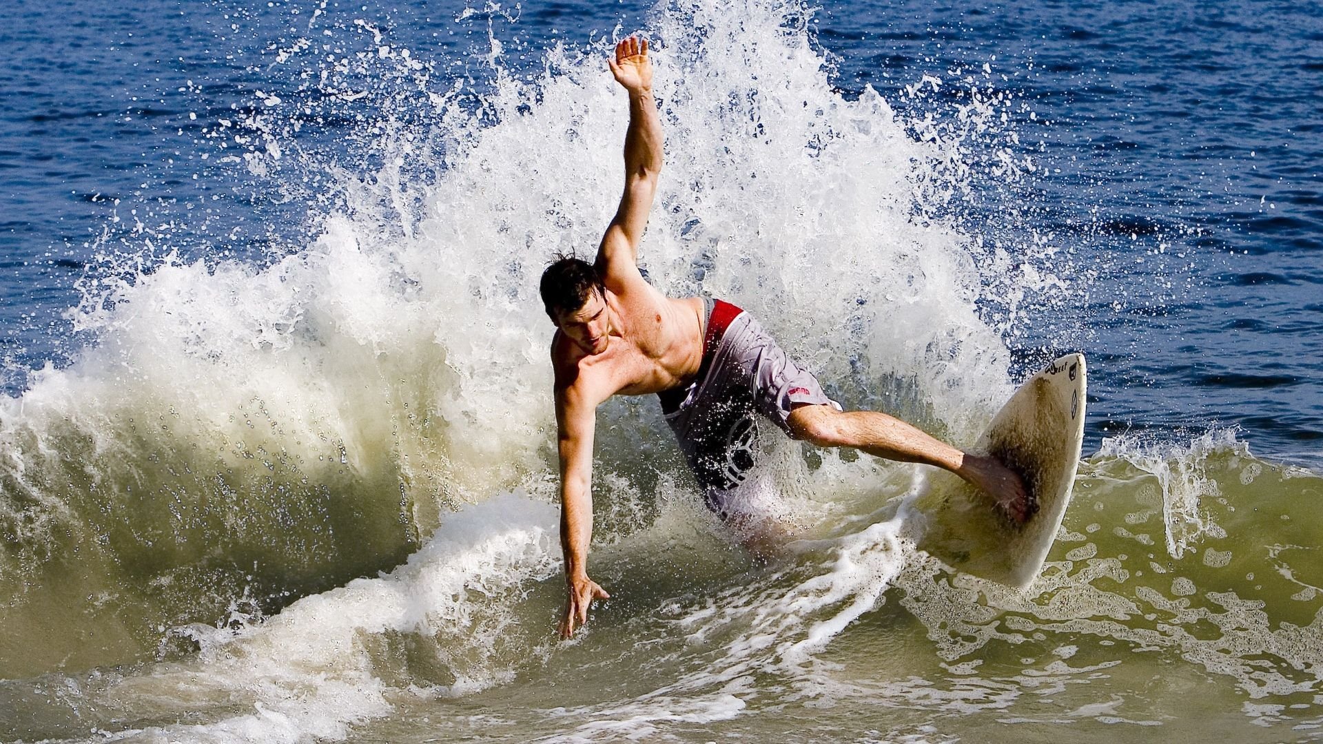 MILAN SPORTS中国站-《Valorant》“天启英雄”上线，战局瞬间变天！