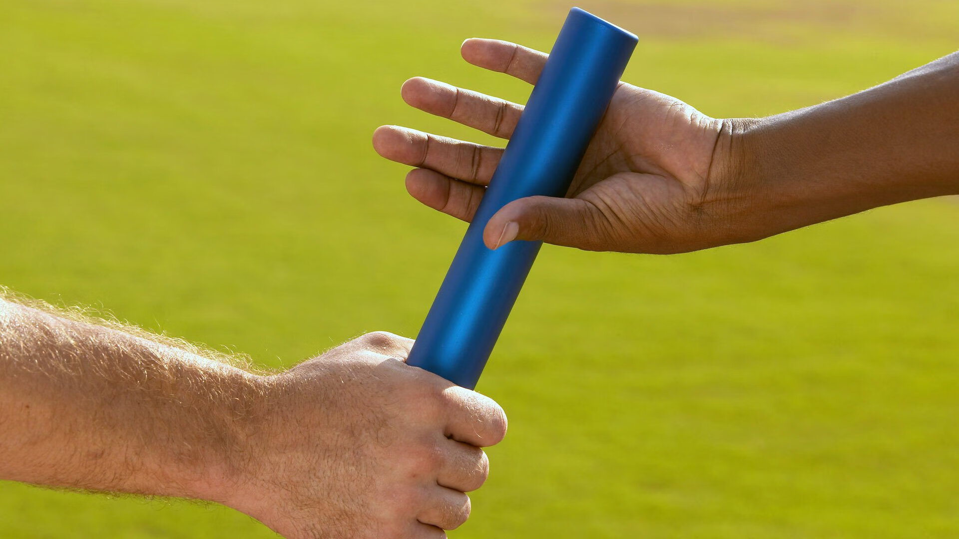 米兰体育登陆-中国篮球的希望在少年心中生长，你对中国篮球的现状如何认识