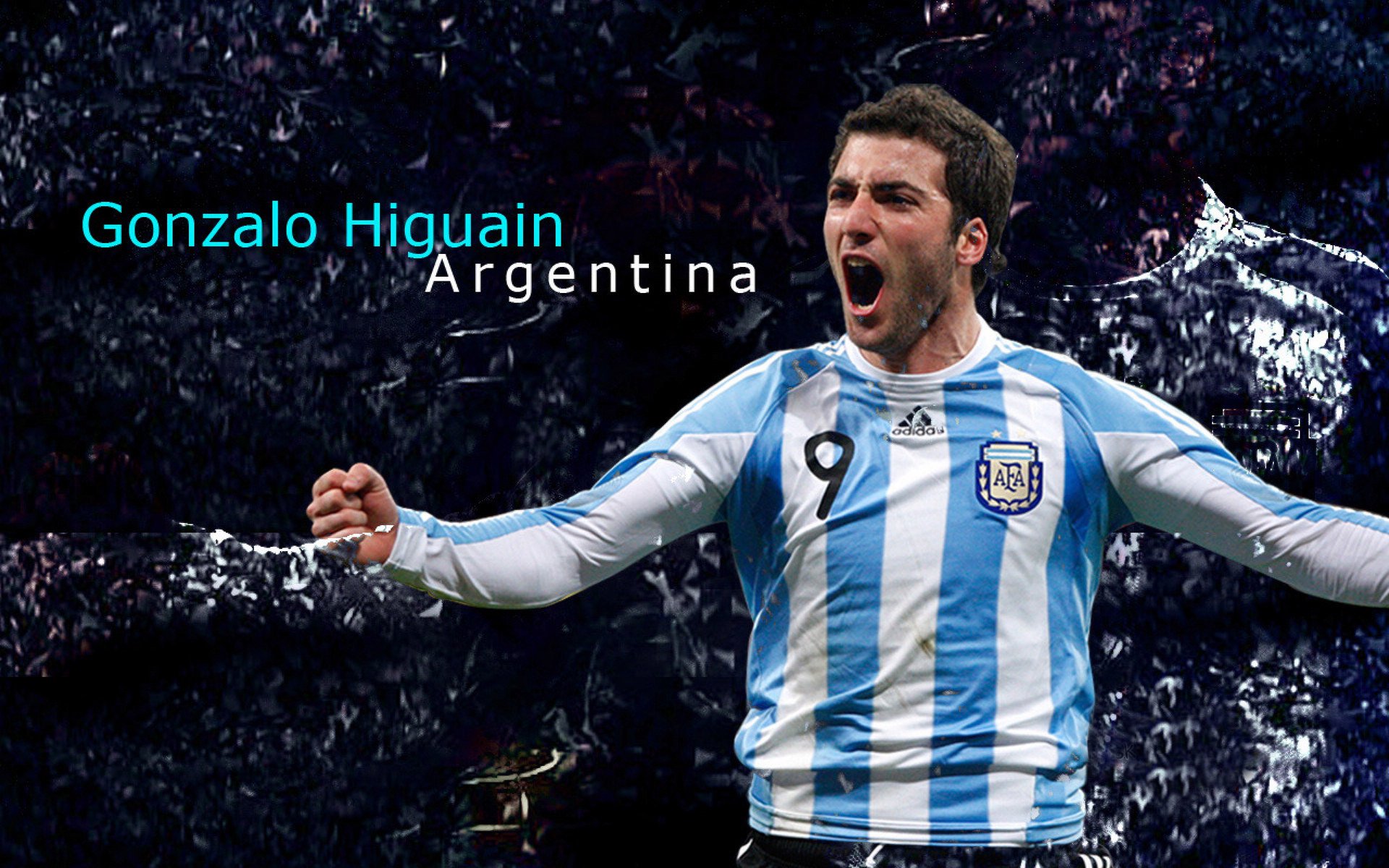 中国篮球的希望在少年心中生长,你对中国篮球的现状如何认识