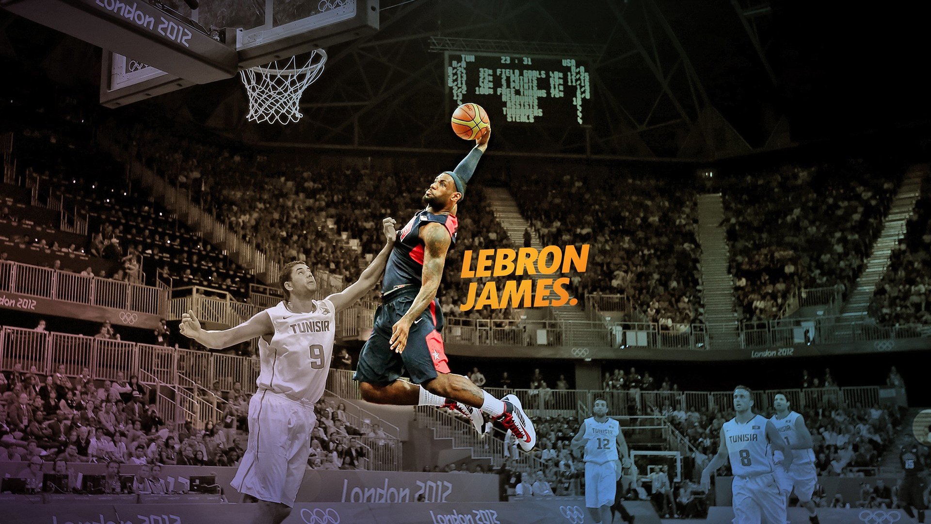 伦敦马拉松跑手破纪录，现场欢呼不断，伦敦马拉松比赛