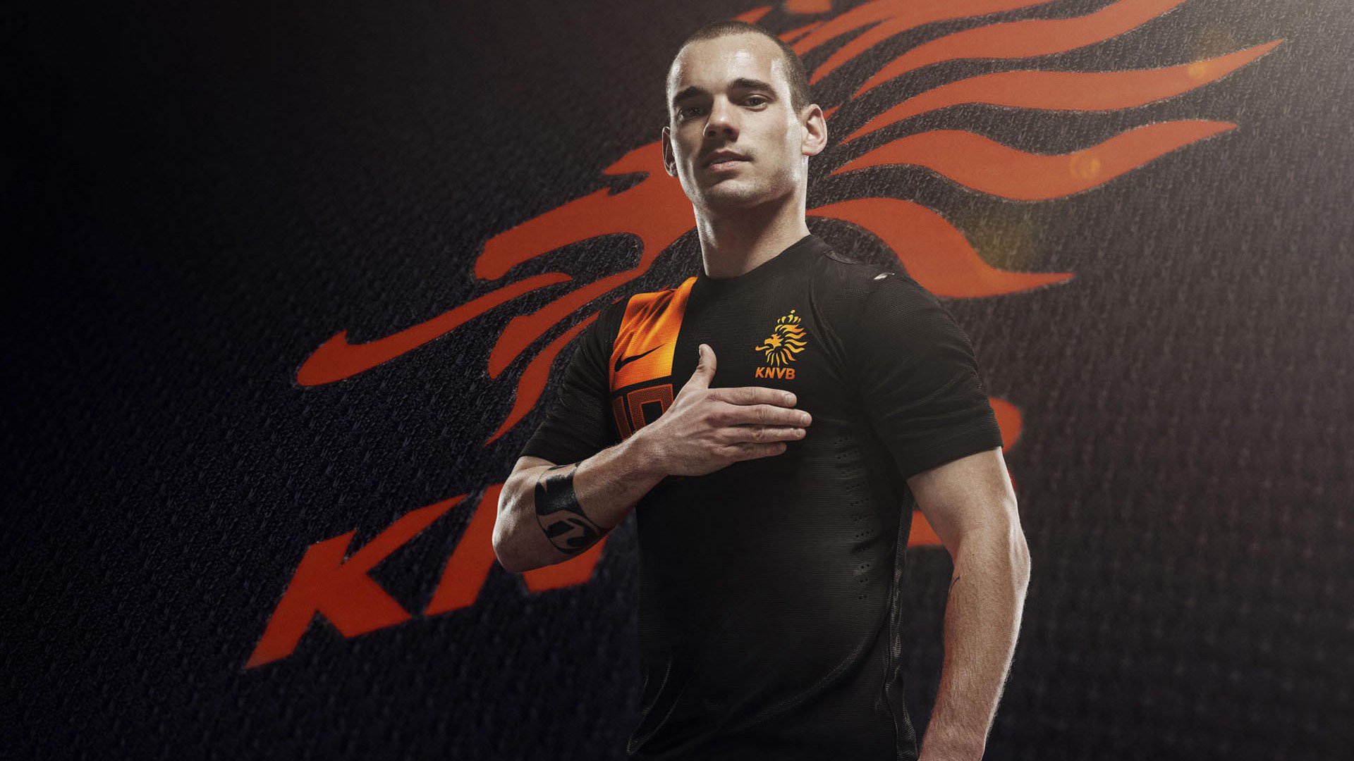 米兰全站app登录app-球员场上表现亮点追踪，球队表现怎么算