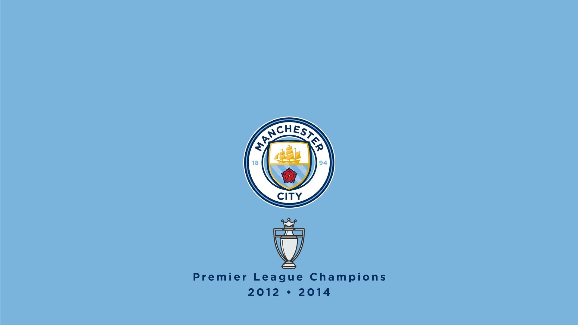 米兰体育网页版(官方}-球迷热谈：本赛季“表现最亮眼”球员！