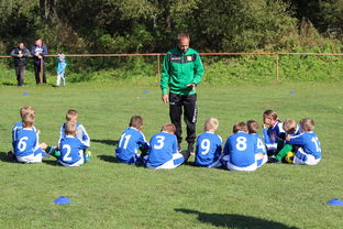 米兰体育网页版登录-球队近期连胜背后战术分析，nba球队连胜