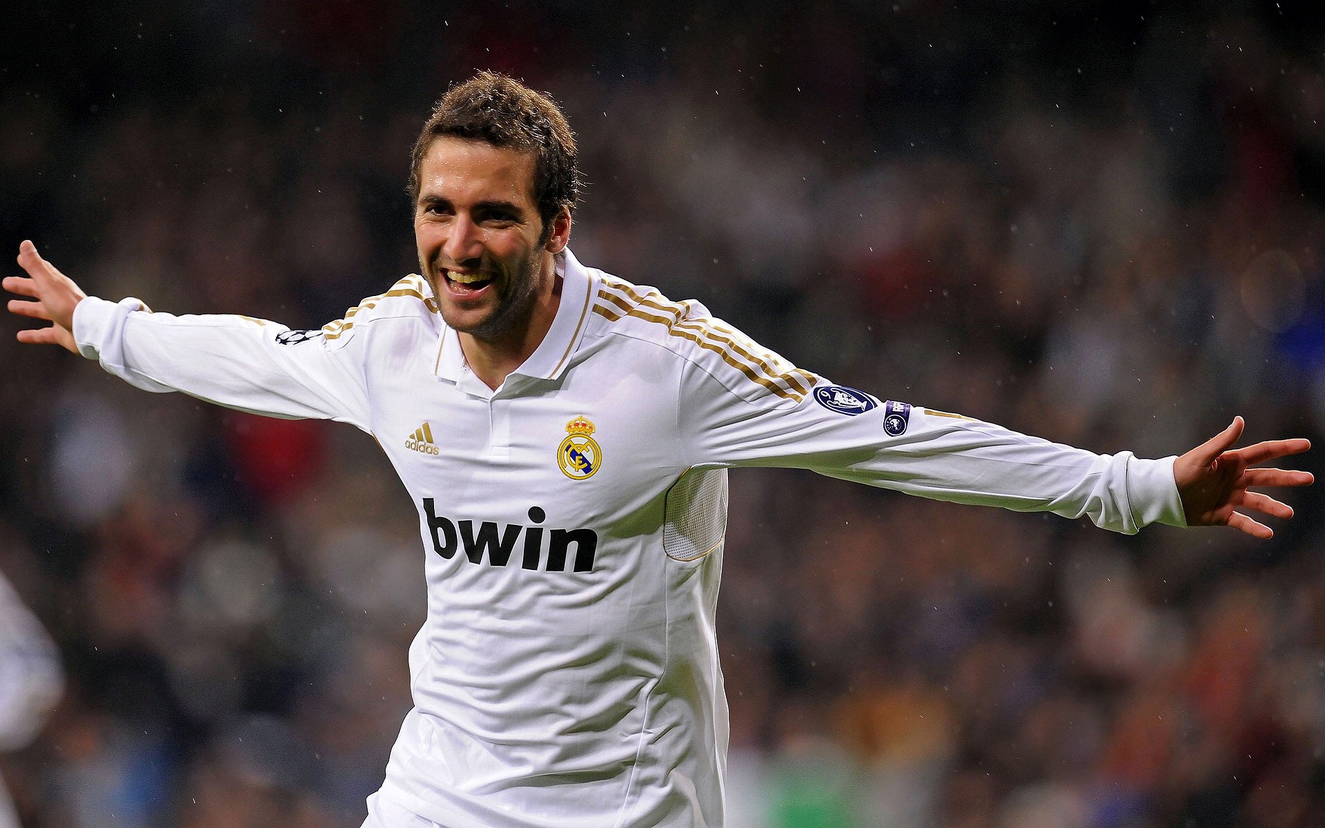 詹姆斯：东契奇是联盟第一控卫，他已超越了库里，詹姆斯 东契奇